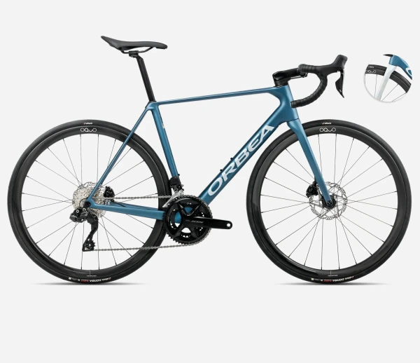orbea_orca_m35i_bleu.jpg