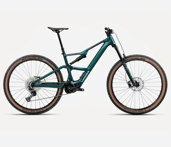 orbea_rise_sl_h30_vert.jpg