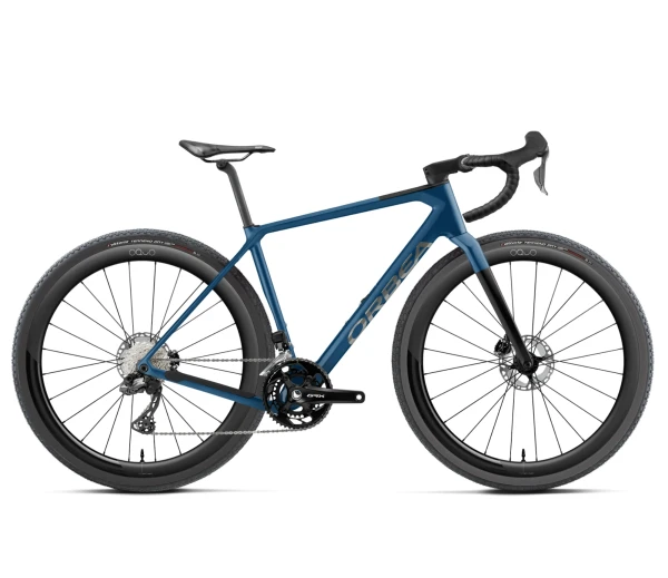 orbea_terra_m20_iteam_custom_bleu_mat.jpg