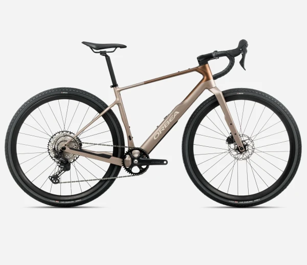 orbea_terra_m30_team_1x_beige.jpg