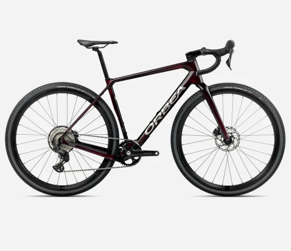 orbea_terra_m30_team_1x_rouge.jpg