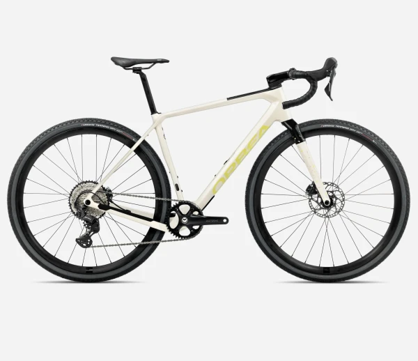 orbea_terra_m30_team_1x_white_lime.jpg