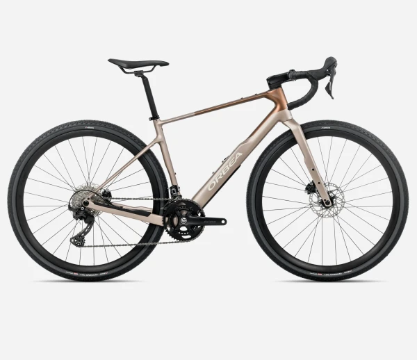 orbea_terra_m30_team_beige_2026.jpg