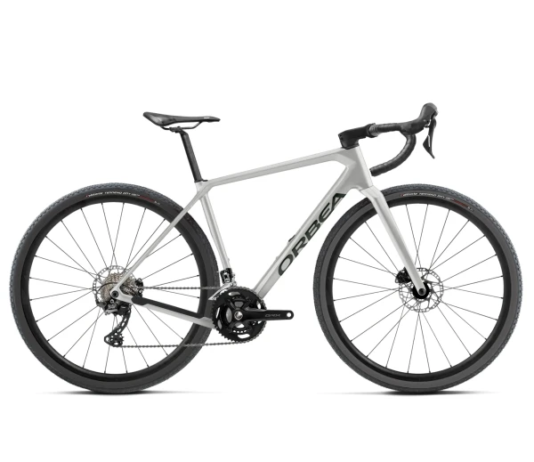 orbea_terra_m30_team_custom_gris.jpg