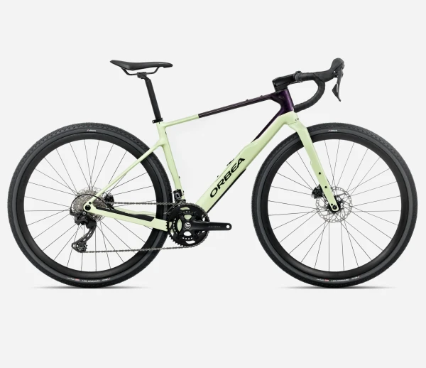 orbea_terra_m30_team_vert_violet.jpg