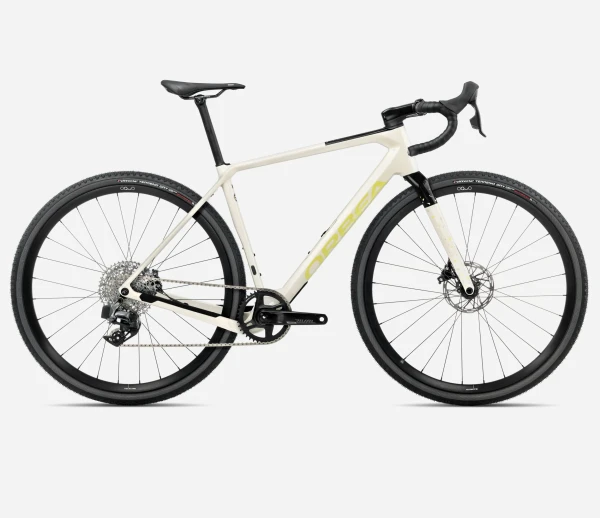 orbea_terra_m31e_team_1x_blanc.jpg