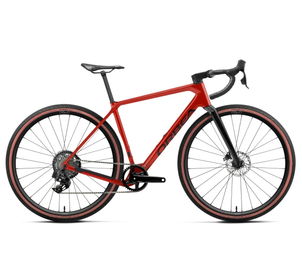 orbea_terra_m31e_team_1x_rouge.jpg