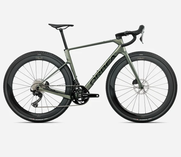 orbea_terra_race_m20_ltd_vert.jpg