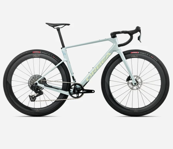 orbea_terra_race_m31e_ltd_1x_bleu.jpg