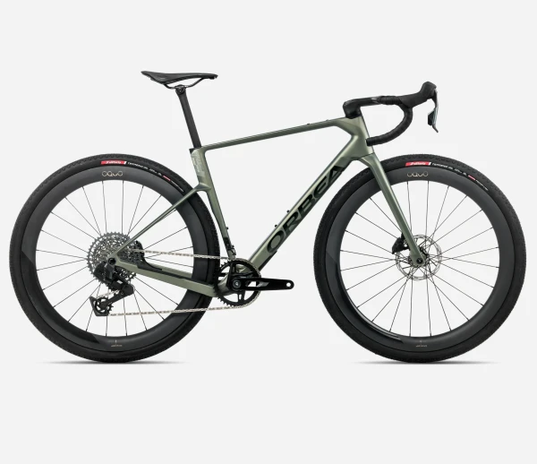 orbea_terra_race_m31e_ltd_1x_vert.jpg
