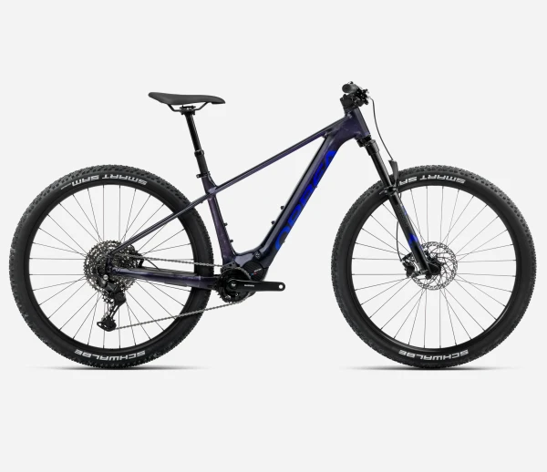 orbea_urrun_20_bleu.jpg