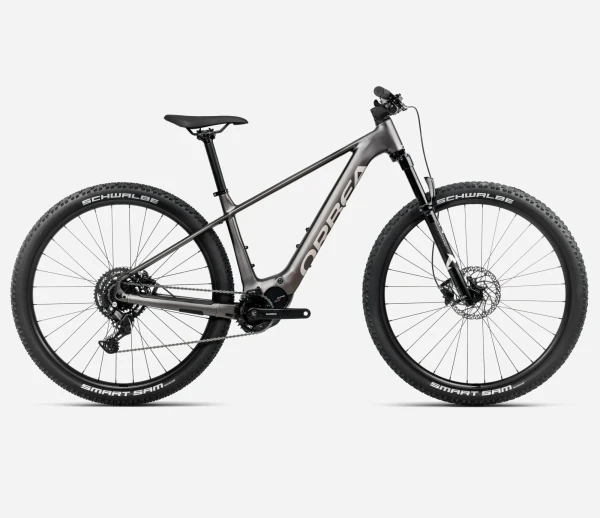 orbea_urrun_30_gris.jpg