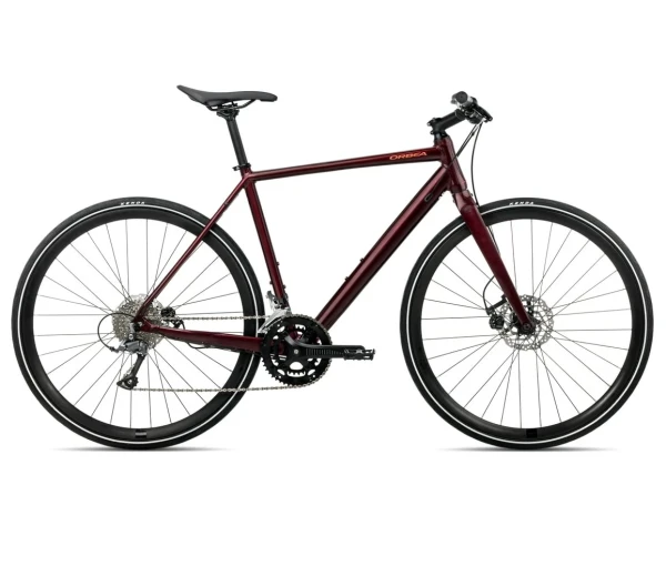 orbea_vector_30_rouge.jpg