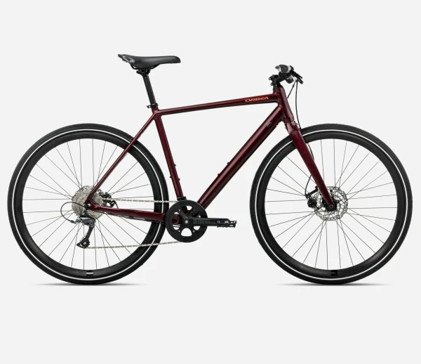 orbea_vector_35_rouge.jpg