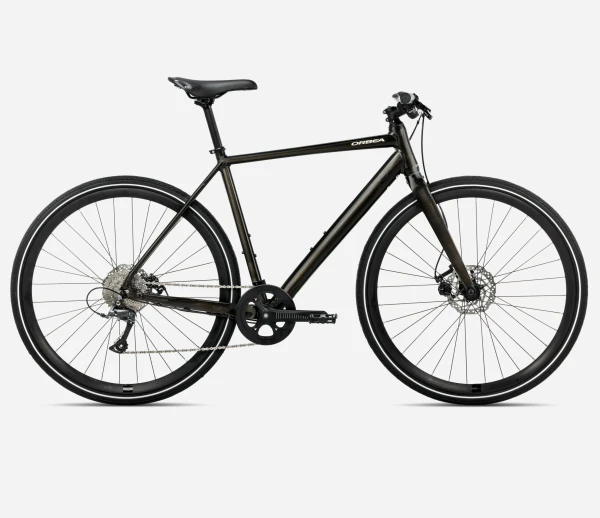 orbea_vector_35_vert.jpg