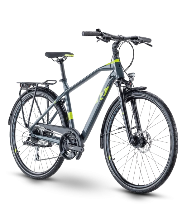 pho-bike-pers-revo-ray-21-tourray-30-gent-darkgrey-lime-oblique-web-23sall-23aepi-23v1.png