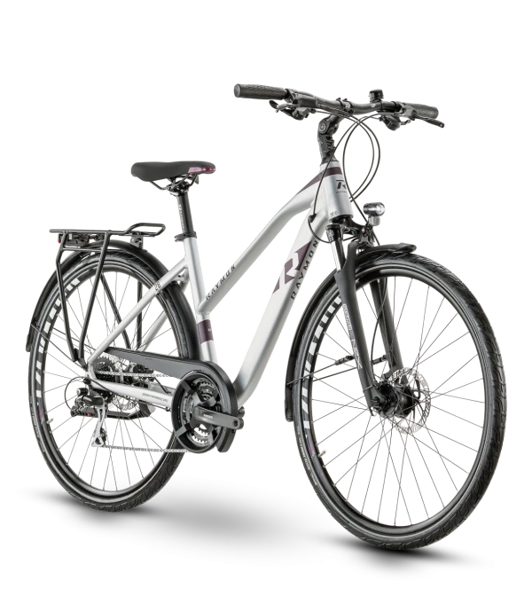 pho-bike-pers-revo-ray-21-tourray-30-lady-silver-winematt-oblique-web-23sall-23aepi-23v1.png