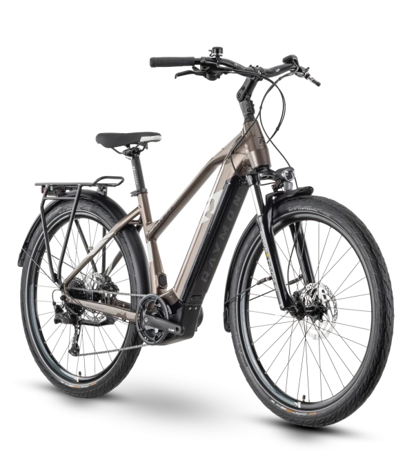 pho-bike-pers-revo-ray-22-tourraye50-lady-stone-23sall-23aepi-23v1.png