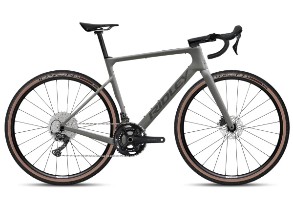 ridley_astr_grx600_2x12.jpg