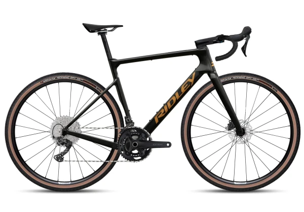 ridley_astr_grx600_2x12_marron_2025.jpg