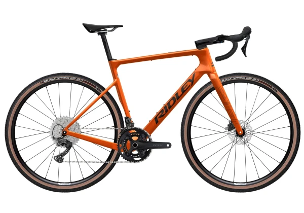 ridley_astr_grx600_2x12_orange.jpg