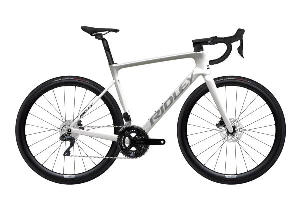 ridley_falcn_105_di2_blanc.jpg