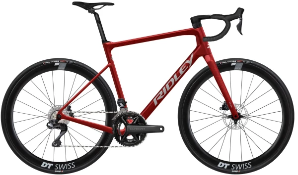 ridley_grifn_105_di2_rouge_rouedtswiss.jpg