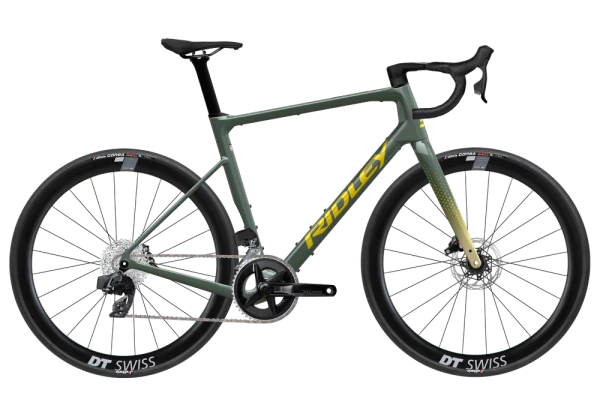 ridley_grifn_rs_sram_rival_axs.png