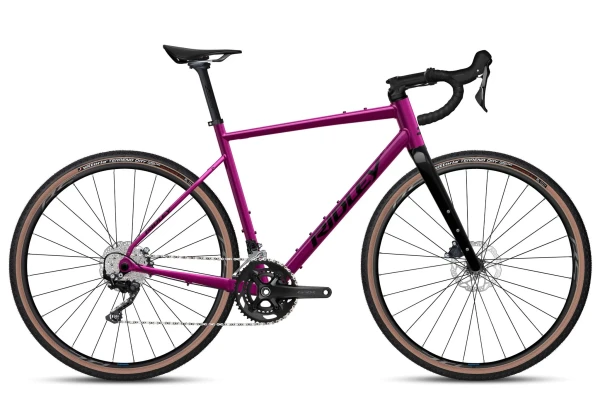 ridley_kanzo_adventure_alu_grx400_violet.jpg