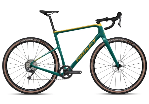 ridley_kanzo_adventure_grx600_bleu.jpg