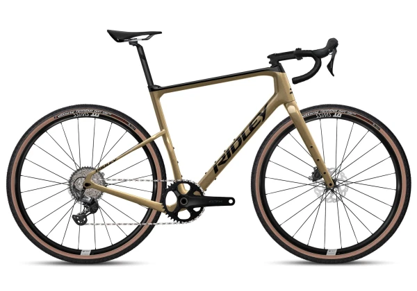 ridley_kanzo_adventure_grx600_bronze.jpg