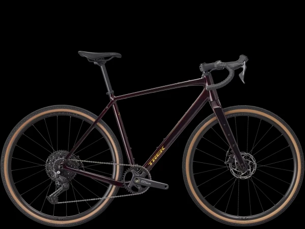 trek_checkpoint_alr_3_bordeaux.jpg
