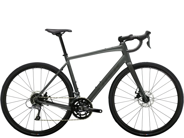 trek_domane_al_2_gris_mat.png