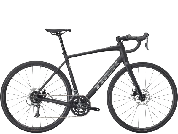 TREK DOMANE AL 2