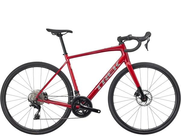 TREK DOMANE AL 4