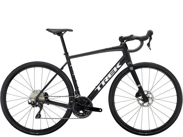 trek_domane_al_5.png