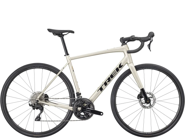 TREK DOMANE AL 5
