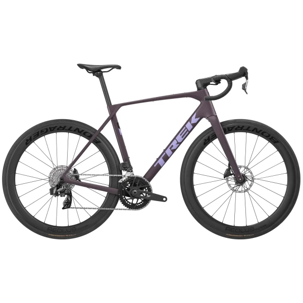 TREK DOMANE SL 6 AXS
