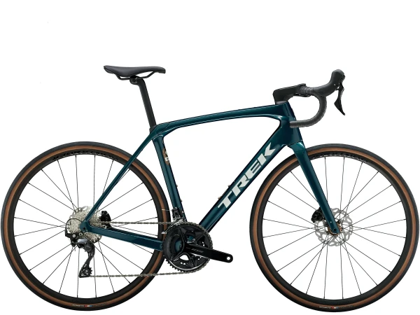 trek_domane_sl_5.png