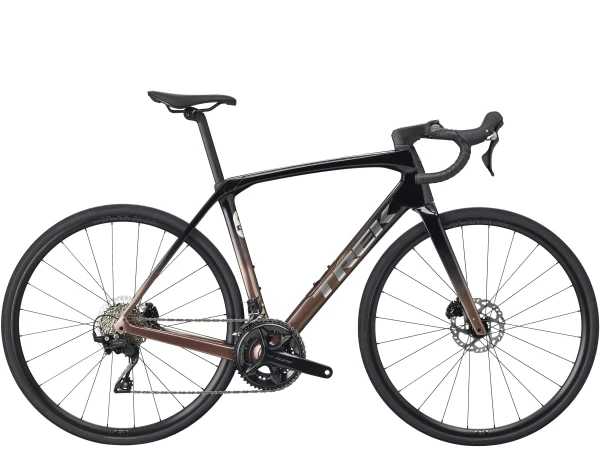 trek_domane_sl_5_noir_bronze.png