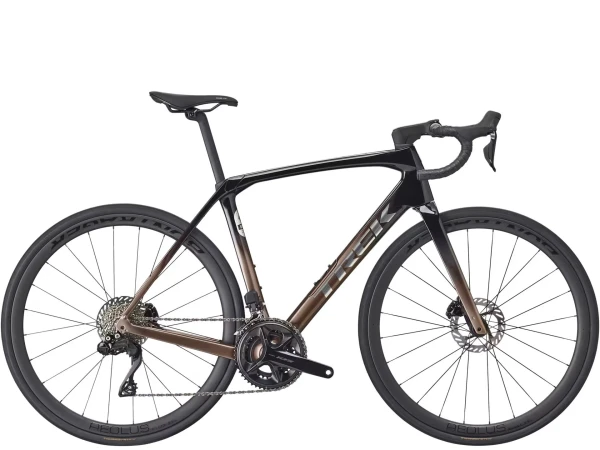 trek_domane_sl_6_noir_bronze.jpg