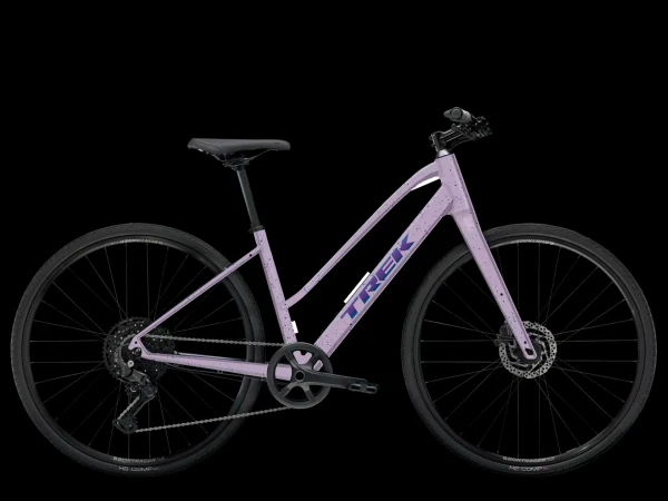 trek_fx1_midstep_lila_2026.jpg