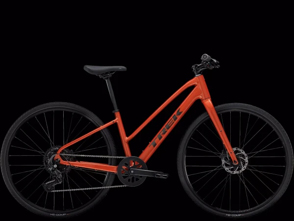 trek_fx2_stagger_disc_rouge_2025.jpg