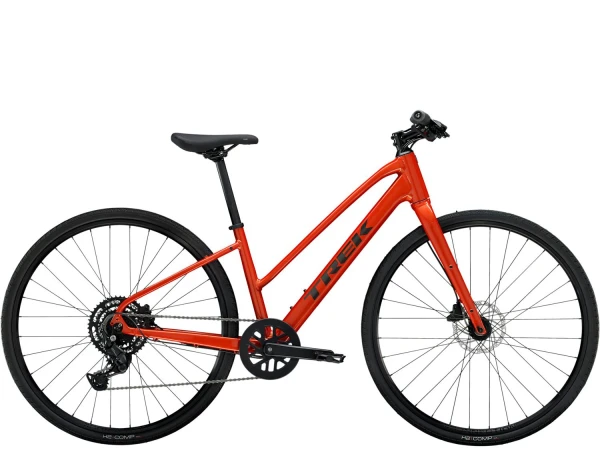trek_fx2_stagger_disc_rouge_2025_.jpg