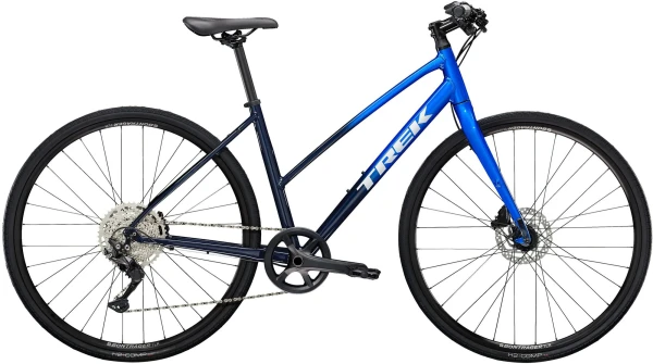 trek_fx3_stagger_bleu_2025.jpg