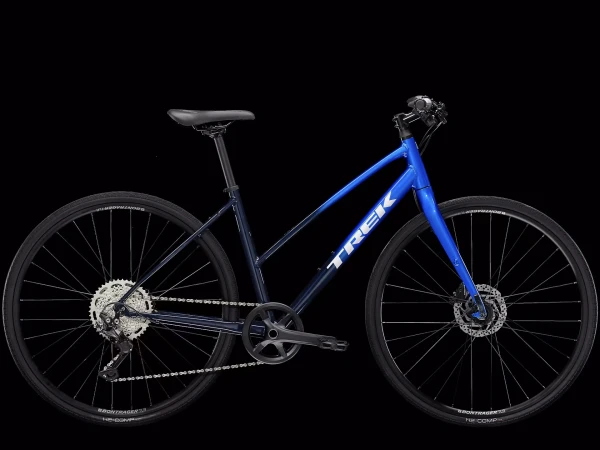 trek_fx3_stagger_disc_bleu_2025.jpg