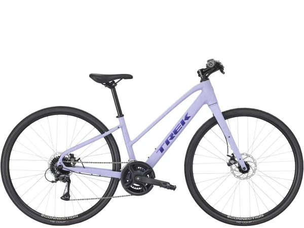 trek_fx_1_midstep_lilas.jpg