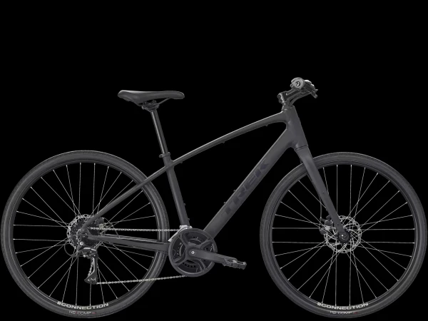 trek_fx_1_so_noir.jpg