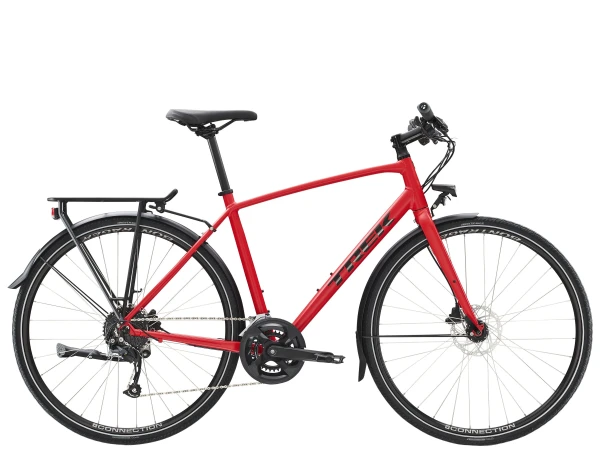 trek_fx_2_disc_eq_rouge.png