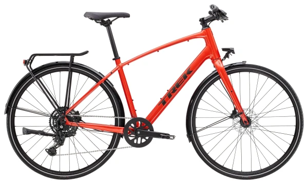trek_fx_2_eq_rouge.png
